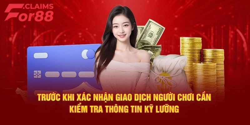 Ví điện tử