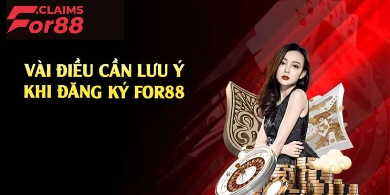 Trả lời câu hỏi của hội viên khi đăng ký