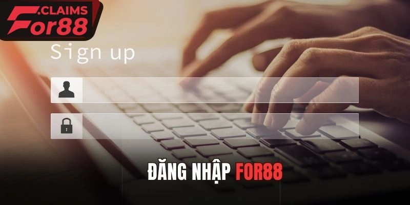 đăng nhập
