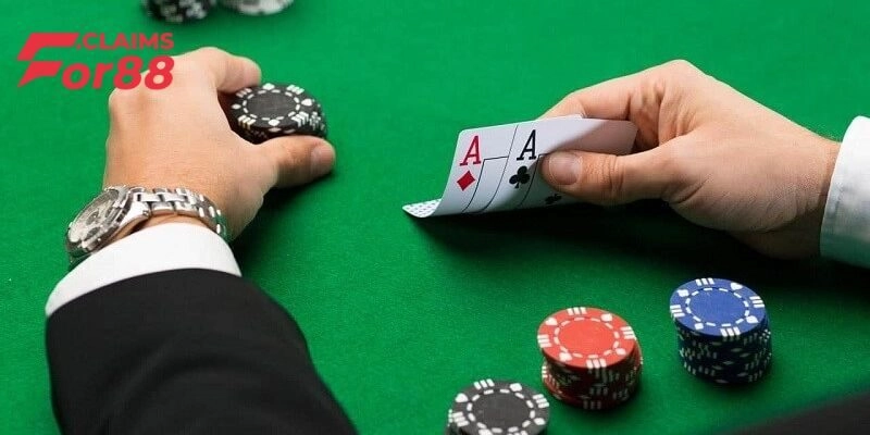 Đôi nét về game xì dách - lựa chọn top 1