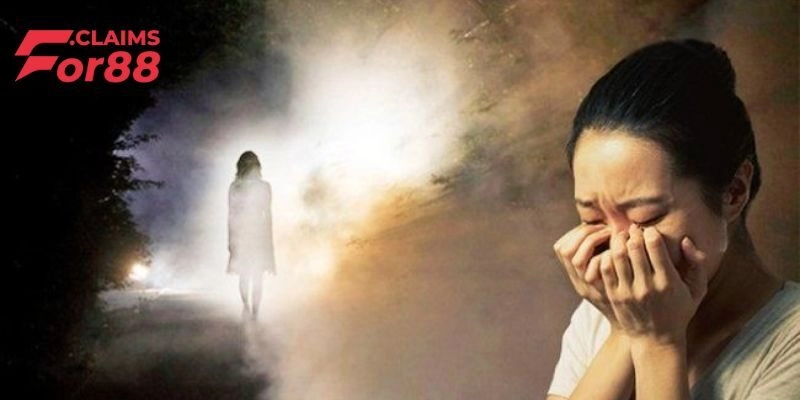 Mơ Thấy Người Chết - Sự Bí Ẩn Về Giấc Mơ Cần Được Giải Mã