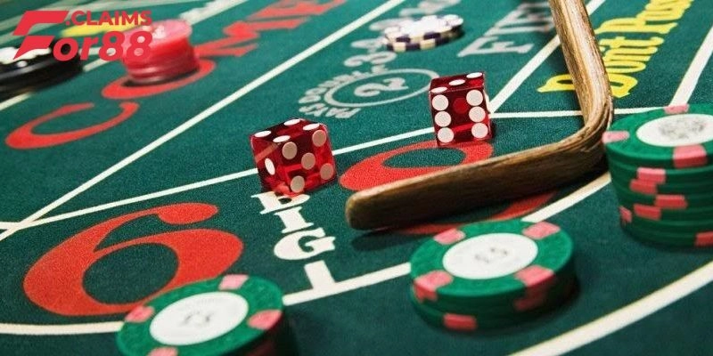 Lắc Xí Ngầu Online - Sảnh Game Đổi Thưởng Nhiều Ưu Đãi